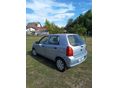 SUZUKI ALTO 2003/10 - 3