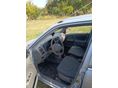 SUZUKI ALTO 2003/10 - 4
