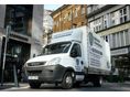 IVECO 35 2010/3 - 1