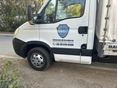 IVECO 35 2010/3 - 5