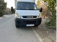 IVECO 35 2010/3 - 6
