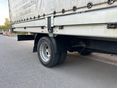 IVECO 35 2010/3 - 7
