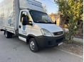 IVECO 35 2010/3 - 8