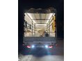 IVECO 35 2010/3 - 9
