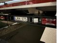 IVECO 35 2010/3 - 10