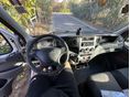 IVECO 35 2010/3 - 3