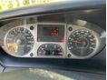 IVECO 35 2010/3 - 4
