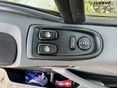 IVECO 35 2010/3 - 11