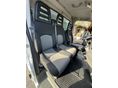 IVECO 35 2010/3 - 12
