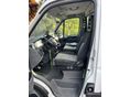 IVECO 35 2010/3 - 2