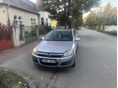 OPEL ASTRA H 2006/12 - 1