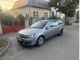 OPEL ASTRA H 2006/12 - 2