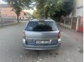OPEL ASTRA H 2006/12 - 3