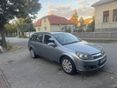OPEL ASTRA H 2006/12 - 4