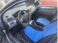 OPEL ASTRA H 2006/12 - 5