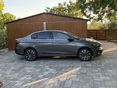 FIAT TIPO 1.4 16V Lounge