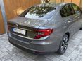 FIAT TIPO 2019 - 2