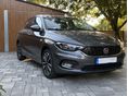 FIAT TIPO 2019 - 3