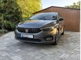 FIAT TIPO 2019 - 4
