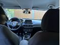 FIAT TIPO 2019 - 5