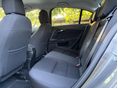 FIAT TIPO 2019 - 6