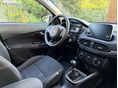 FIAT TIPO 2019 - 7