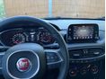 FIAT TIPO 2019 - 8
