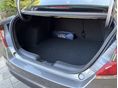 FIAT TIPO 2019 - 9