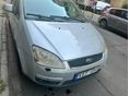 FORD FOCUS C-MAX 2006/4 - 6