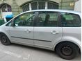 FORD FOCUS C-MAX 2006/4 - 3