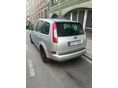 FORD FOCUS C-MAX 2006/4 - 2