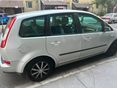 FORD FOCUS C-MAX 2006/4 - 4