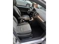 FORD FOCUS C-MAX 1.6 Trend