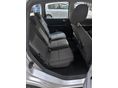 FORD FOCUS C-MAX 2006/4 - 5
