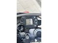 APRILIA SX 50 2011 - 6