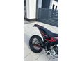 APRILIA SX 50 2011 - 3