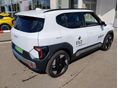 KIA EV2 42,2kWh Earth (5 személyes ) Szalonautó szeptemberi kedvezménnyel! Earth +DWP