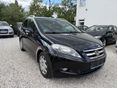 HONDA FR-V 1.8 Comfort Life Style