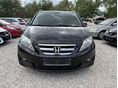 HONDA FR-V 2009/11 - 2