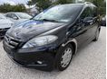 HONDA FR-V 2009/11 - 3