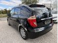 HONDA FR-V 2009/11 - 4