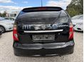 HONDA FR-V 2009/11 - 5
