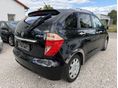 HONDA FR-V 2009/11 - 6