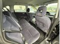 HONDA FR-V 2009/11 - 7