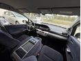 HONDA FR-V 2009/11 - 8