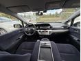 HONDA FR-V 2009/11 - 9