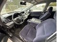 HONDA FR-V 2009/11 - 10