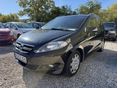 HONDA FR-V 2009/11 - 2