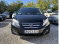 HONDA FR-V 2009/11 - 3