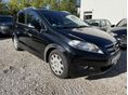 HONDA FR-V 2009/11 - 1